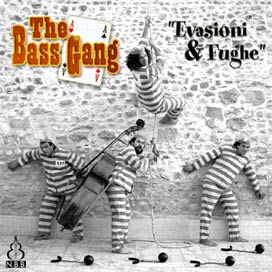 Evasioni & Fughe