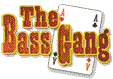The Bass Gang