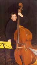 Andrea Pighi