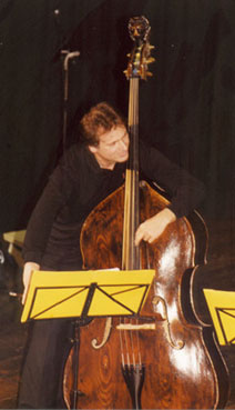 Antonio Sciancalepore
