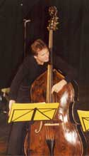 Antonio Sciancalepore