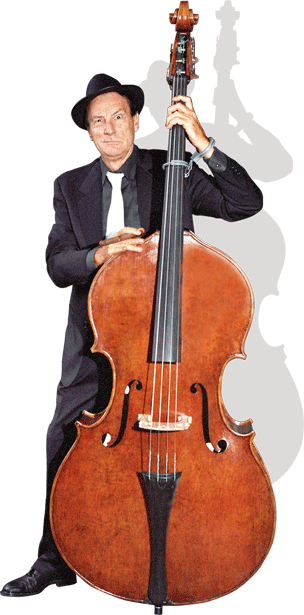 Frank Petracchi